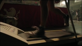 Riverdale US - Season 04 Episode 17